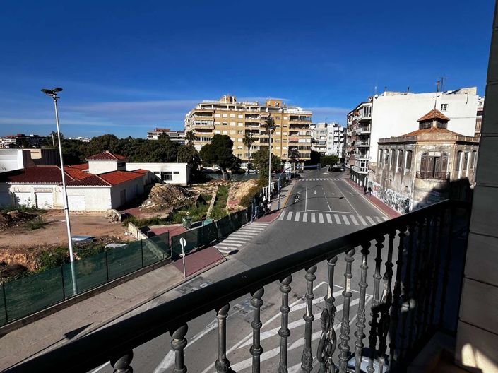 Image No.4-Appartement de 3 chambres à vendre à Torrevieja