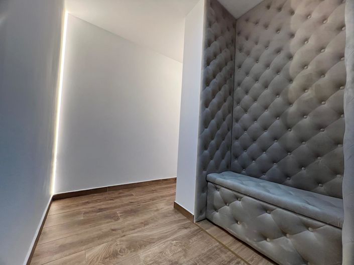 Image No.18-3 Bed Apartment for sale