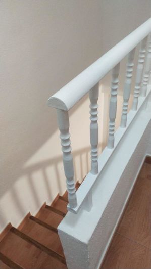 Image No.13-2 Bed Townhouse for sale