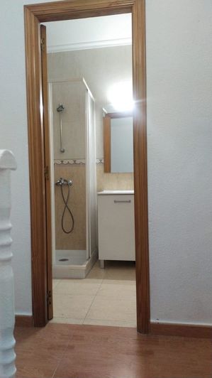 Image No.16-2 Bed Townhouse for sale