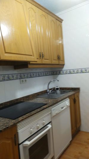 Image No.18-2 Bed Townhouse for sale