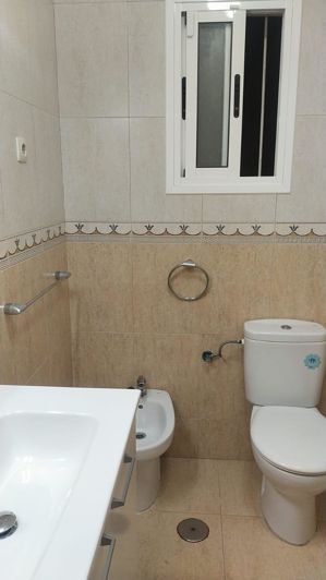 Image No.19-2 Bed Townhouse for sale