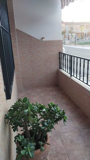 Image No.23-2 Bed Townhouse for sale