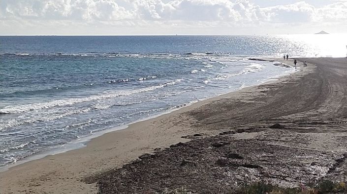 Image No.9-2 Bed Townhouse for sale