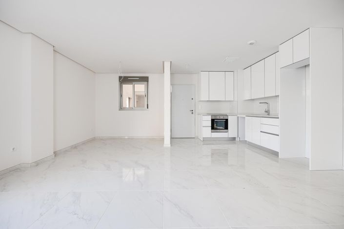 Image No.4-Appartement de 2 chambres à vendre à Orihuela Costa