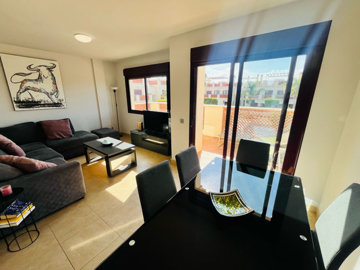 propertyattachment1ulcrdk0md20250226104901
