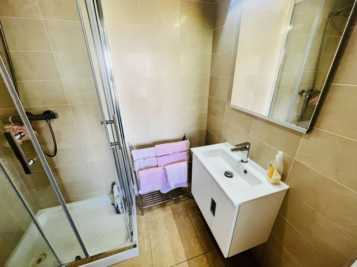 Image No.9-Penthouse de 3 chambres à vendre à Los Alcázares