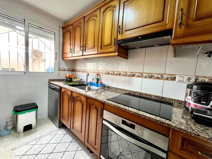 Image No.11-4 Bed Apartment for sale