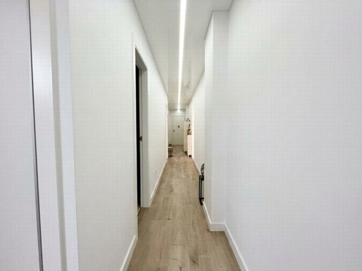 Image No.22-4 Bed Apartment for sale