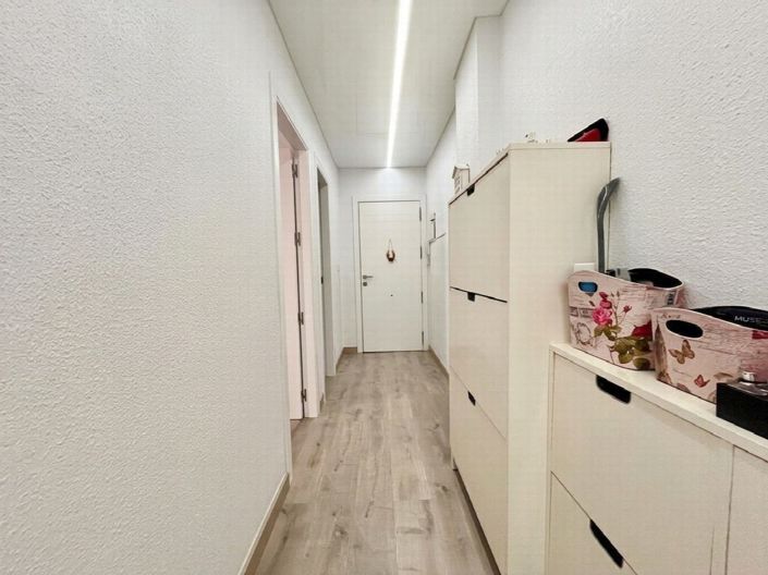 Image No.28-4 Bed Apartment for sale