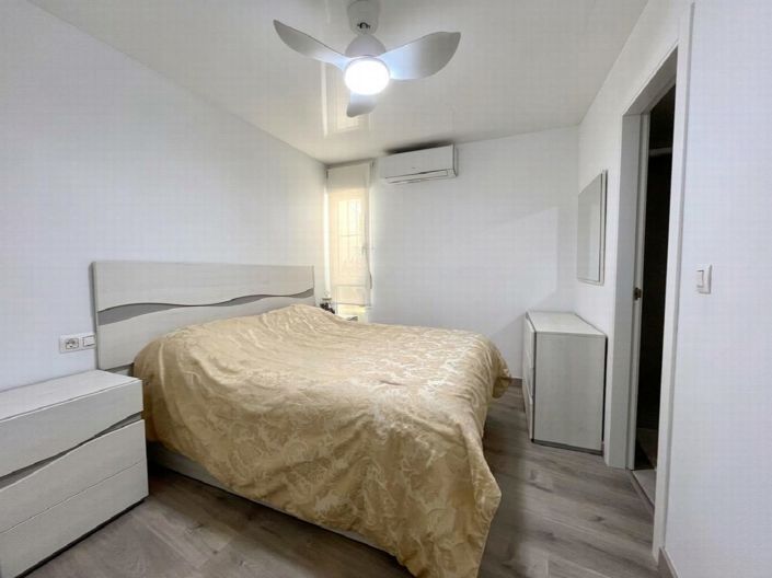 Image No.29-4 Bed Apartment for sale