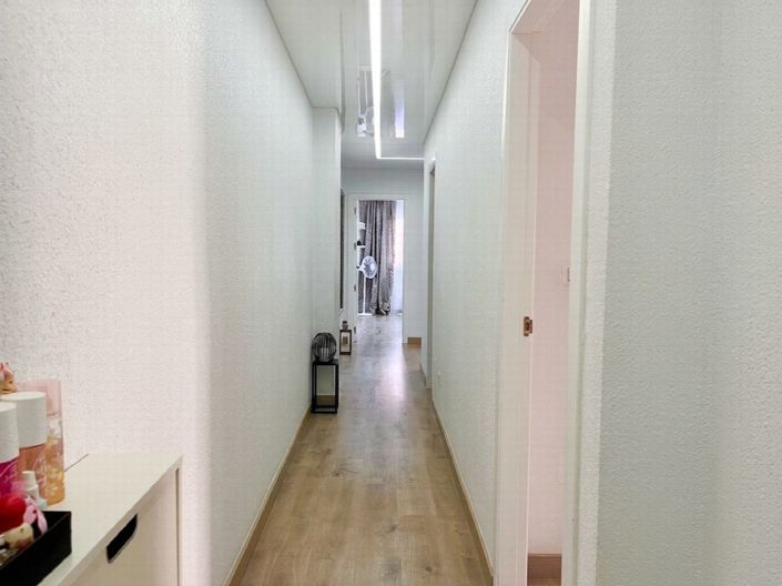 Image No.30-4 Bed Apartment for sale