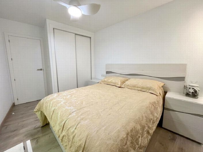 Image No.4-4 Bed Apartment for sale