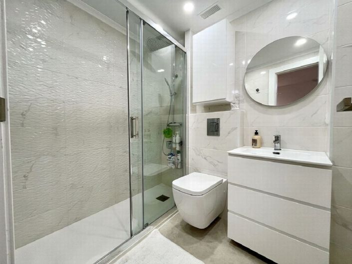 Image No.6-4 Bed Apartment for sale