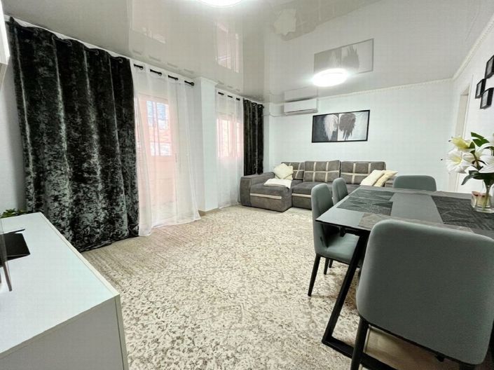 Image No.7-4 Bed Apartment for sale
