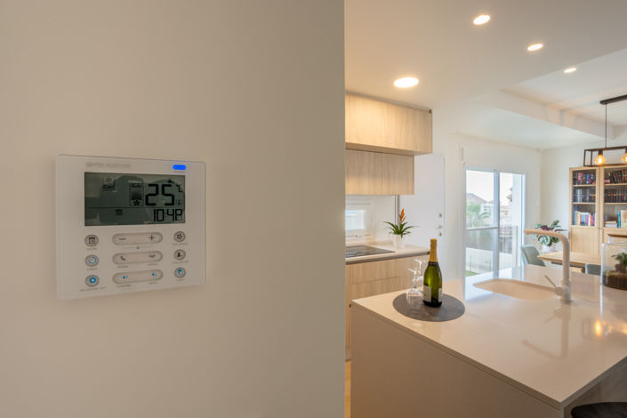 Image No.24-Propriété de 2 chambres à vendre à Villamartin