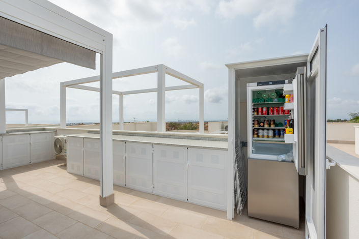 Image No.38-2 Bed Property for sale