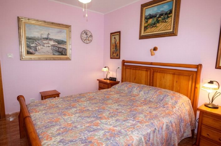 Image No.20-Villa de 5 chambres à vendre à Torrevieja
