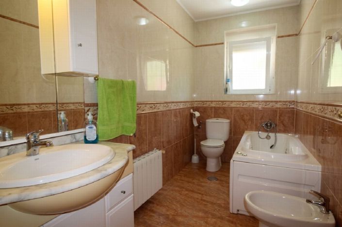 Image No.22-Villa de 5 chambres à vendre à Torrevieja
