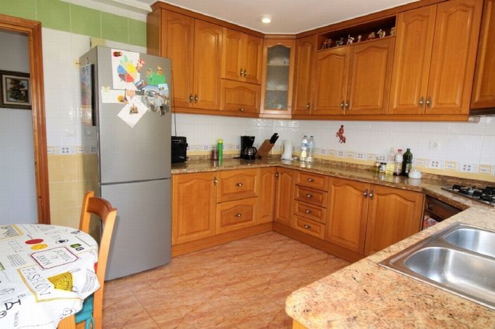 Image No.23-Villa de 5 chambres à vendre à Torrevieja