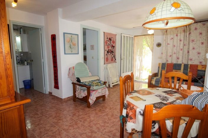 Image No.29-5 Bed Property for sale