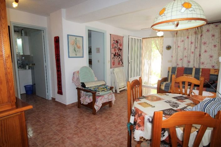Image No.30-Villa de 5 chambres à vendre à Torrevieja