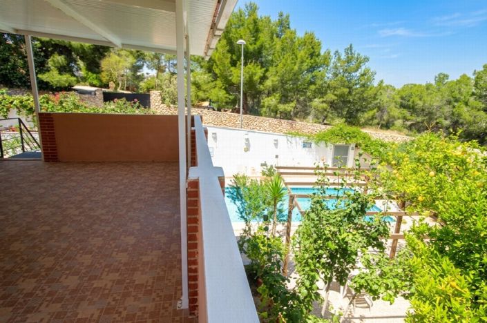 Image No.42-5 Bed Property for sale