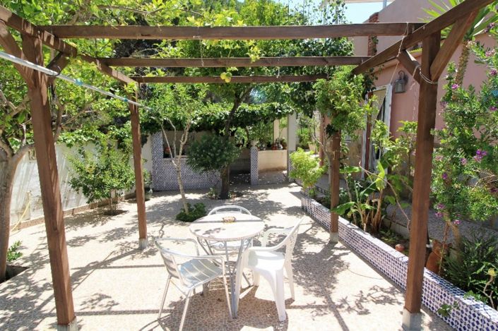 Image No.44-5 Bed Villa for sale