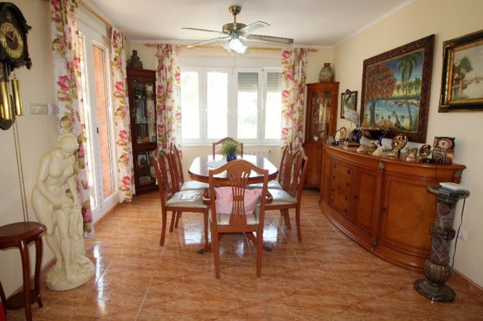 Image No.48-Villa de 5 chambres à vendre à Torrevieja