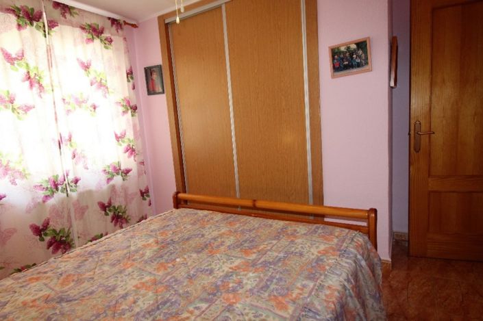 Image No.6-Villa de 5 chambres à vendre à Torrevieja