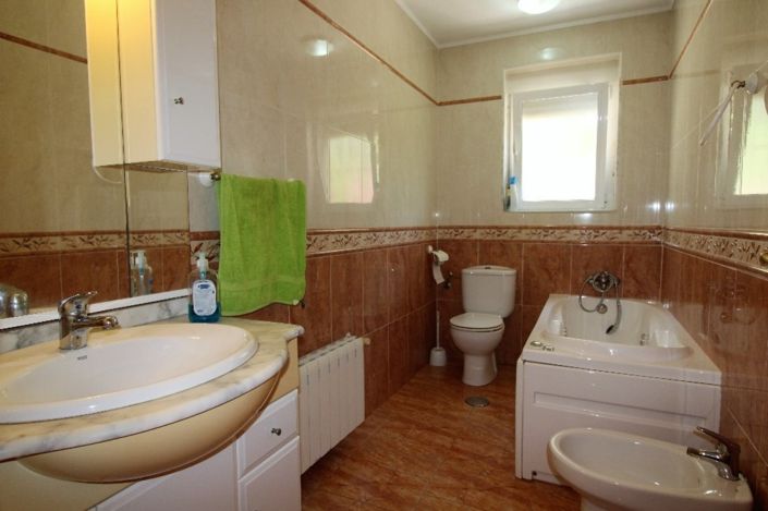 Image No.9-Villa de 5 chambres à vendre à Torrevieja