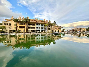 Your Dream Home Spain  most sold property