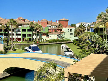Your Dream Home Spain  most sold property