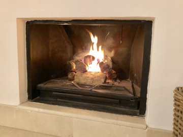 r49733176image