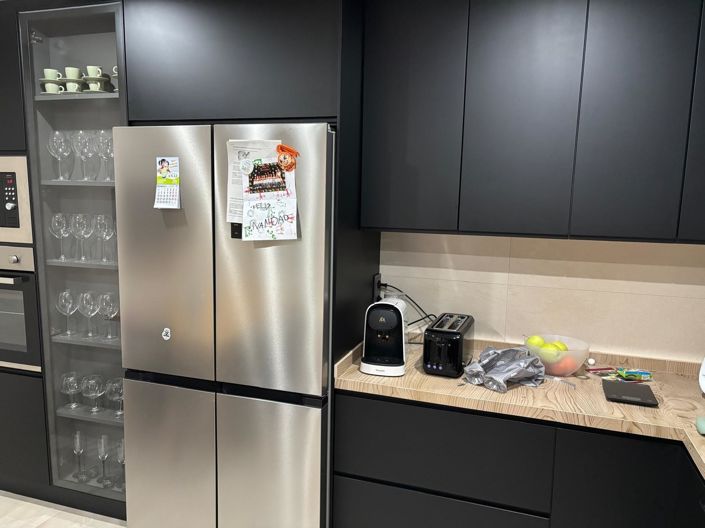 Image No.10-Appartement de 3 chambres à vendre à Torrevieja