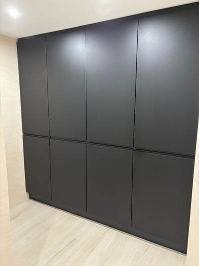 Image No.11-Appartement de 3 chambres à vendre à Torrevieja