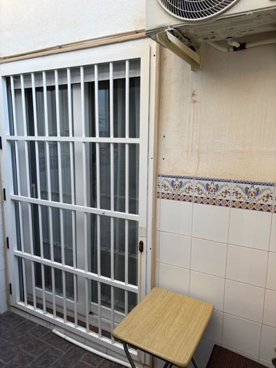 Image No.12-3 Bed Apartment for sale