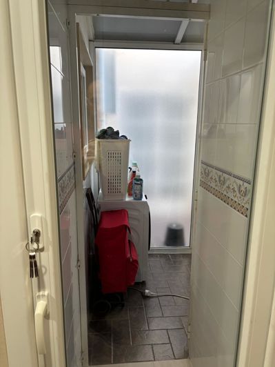 Image No.14-Appartement de 3 chambres à vendre à Torrevieja