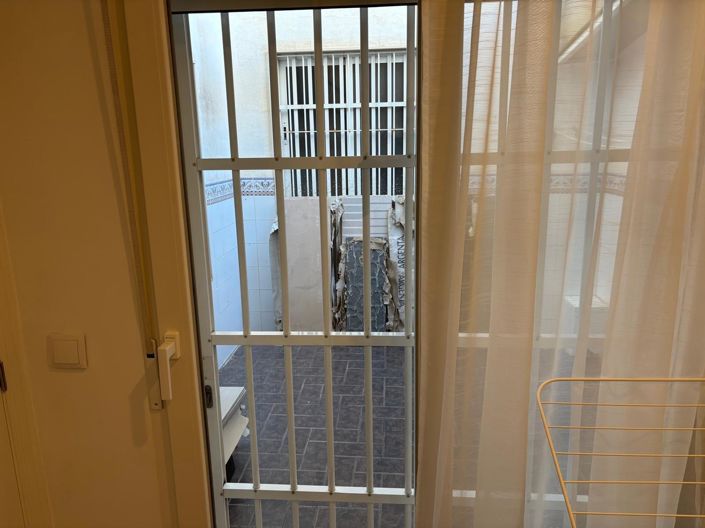 Image No.15-Appartement de 3 chambres à vendre à Torrevieja