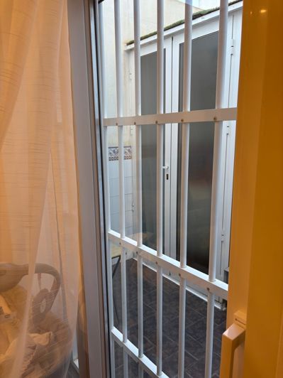 Image No.16-Appartement de 3 chambres à vendre à Torrevieja