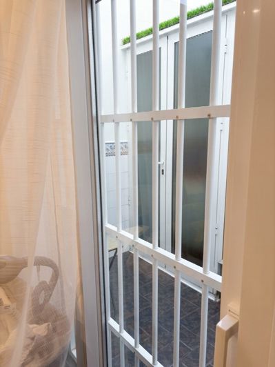 Image No.16-3 Bed Apartment for sale