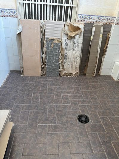 Image No.17-Appartement de 3 chambres à vendre à Torrevieja