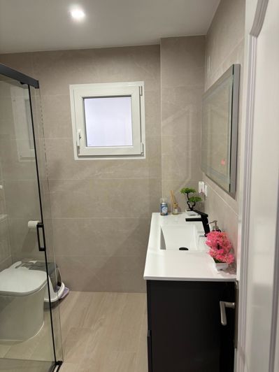 Image No.18-Appartement de 3 chambres à vendre à Torrevieja