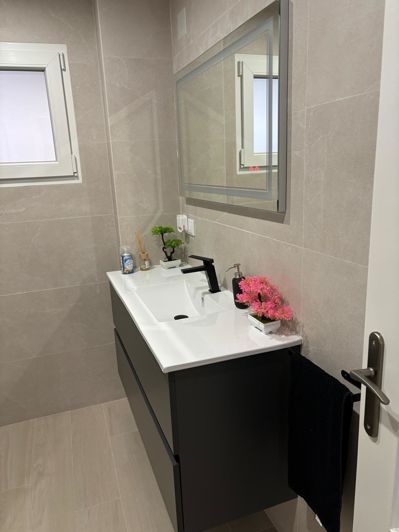 Image No.19-Apartamento con 3 dormitorios en venta
