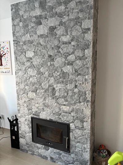 Image No.2-Appartement de 3 chambres à vendre à Torrevieja