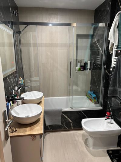 Image No.20-Appartement de 3 chambres à vendre à Torrevieja