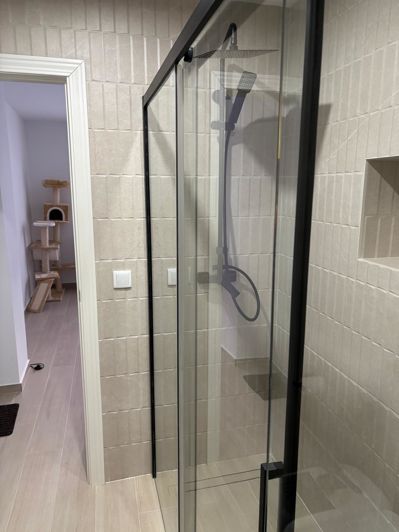 Image No.21-Appartement de 3 chambres à vendre à Torrevieja