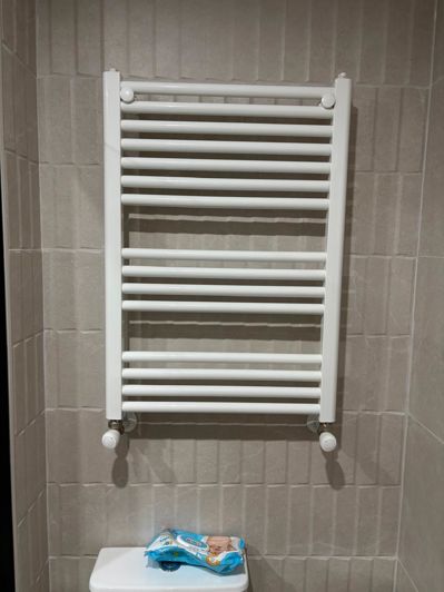 Image No.22-Appartement de 3 chambres à vendre à Torrevieja