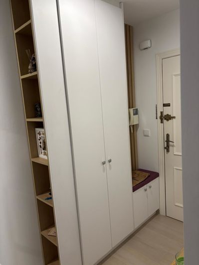 Image No.24-3 Bed Apartment for sale