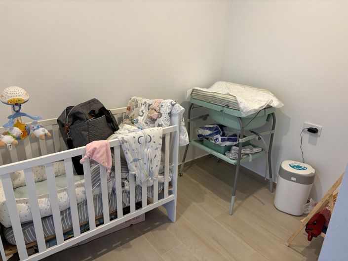 Image No.25-Appartement de 3 chambres à vendre à Torrevieja